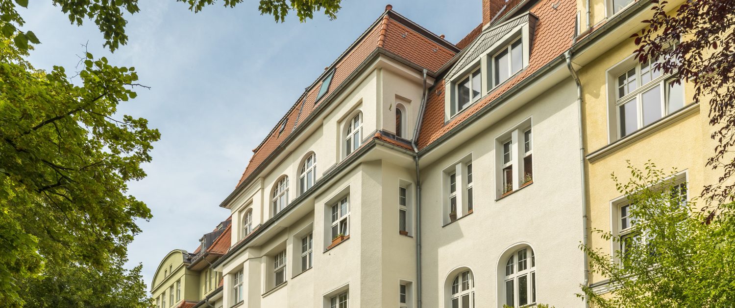 AdobeStock_168854301-min