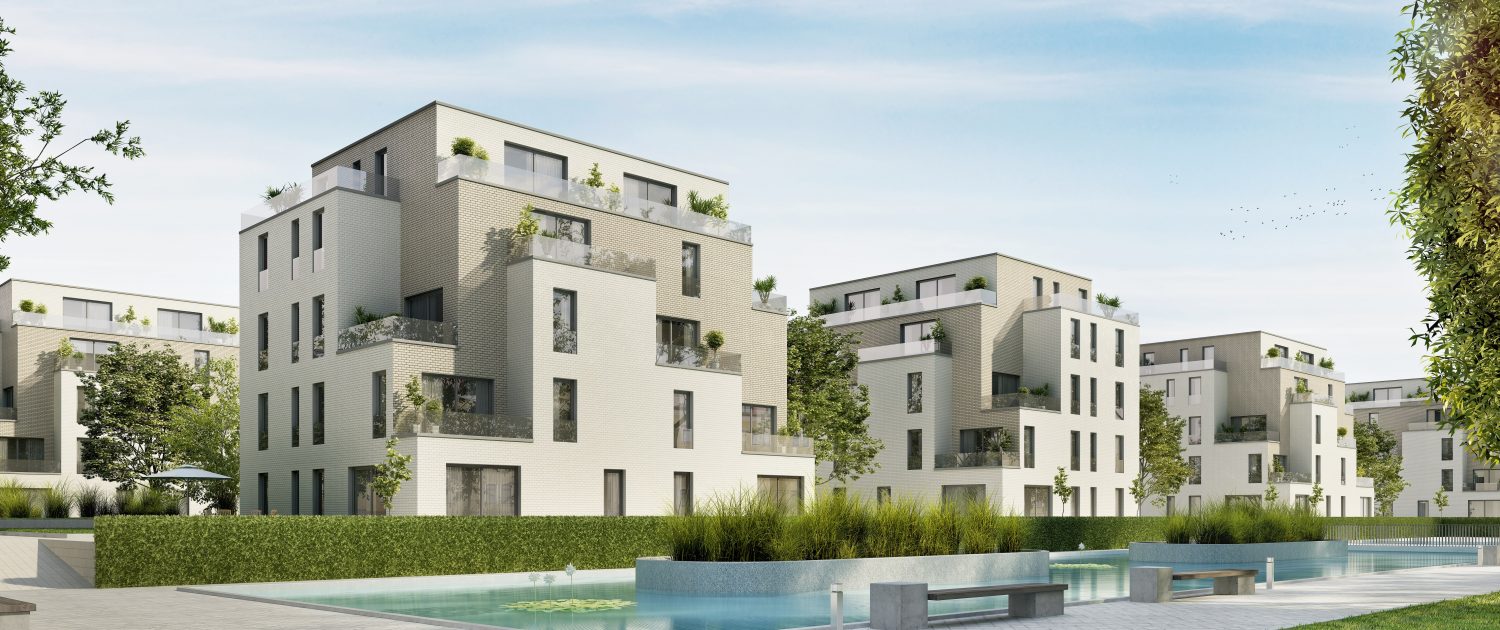 AdobeStock_210680017-min