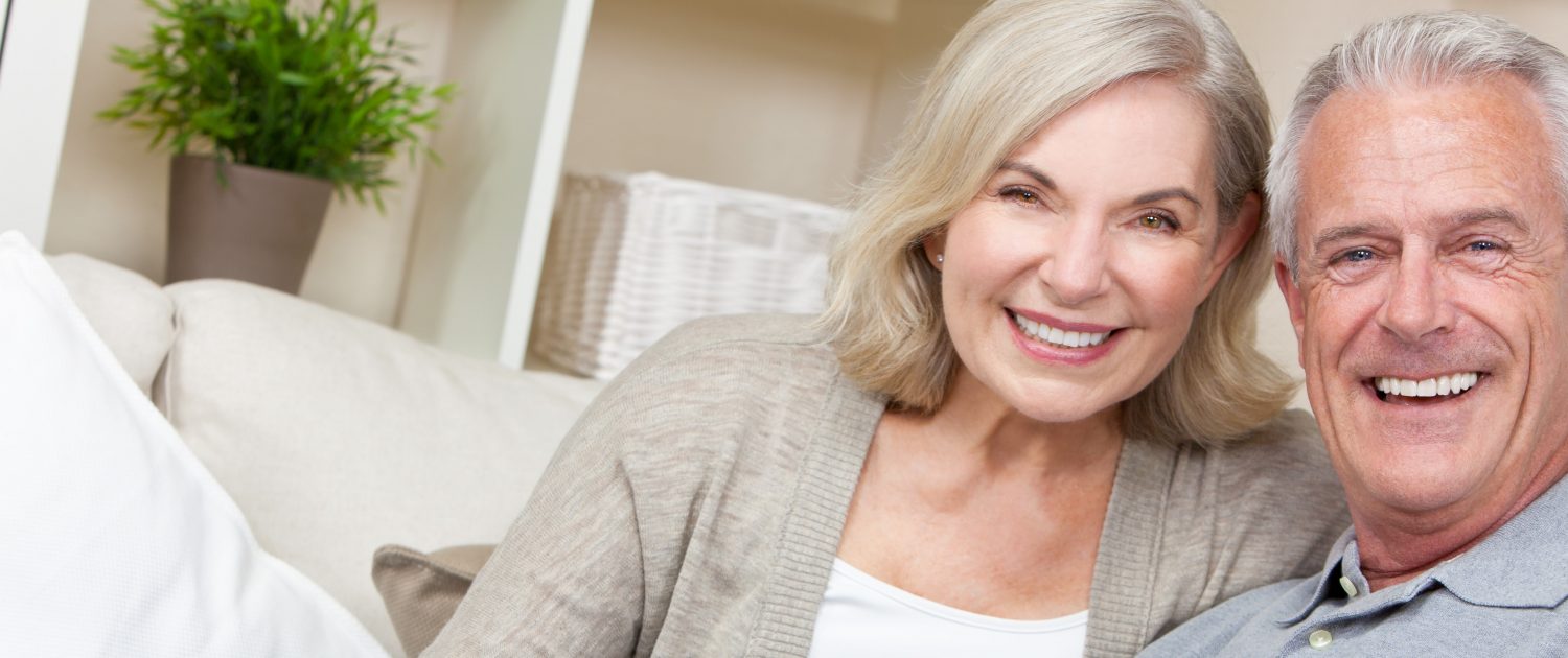 AdobeStock_229254326-min