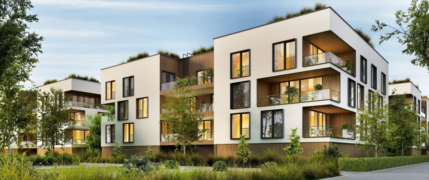 AdobeStock_285615237-min (1)